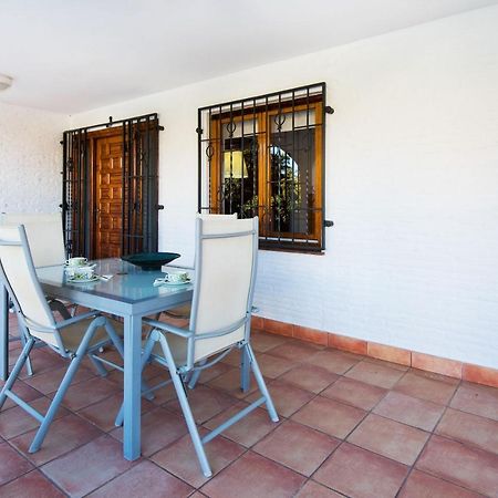 Best Place Playamar Torremolinos Exteriör bild